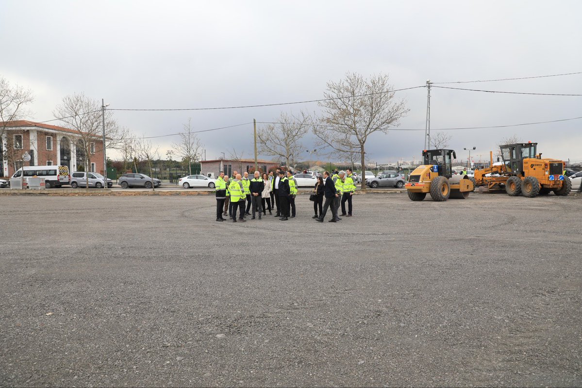 İrfan Demet tweet media