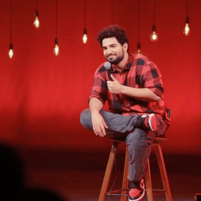 World of StatHistics tweet media