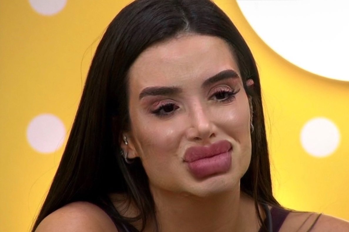 Ⓜ️Tereza tweet media