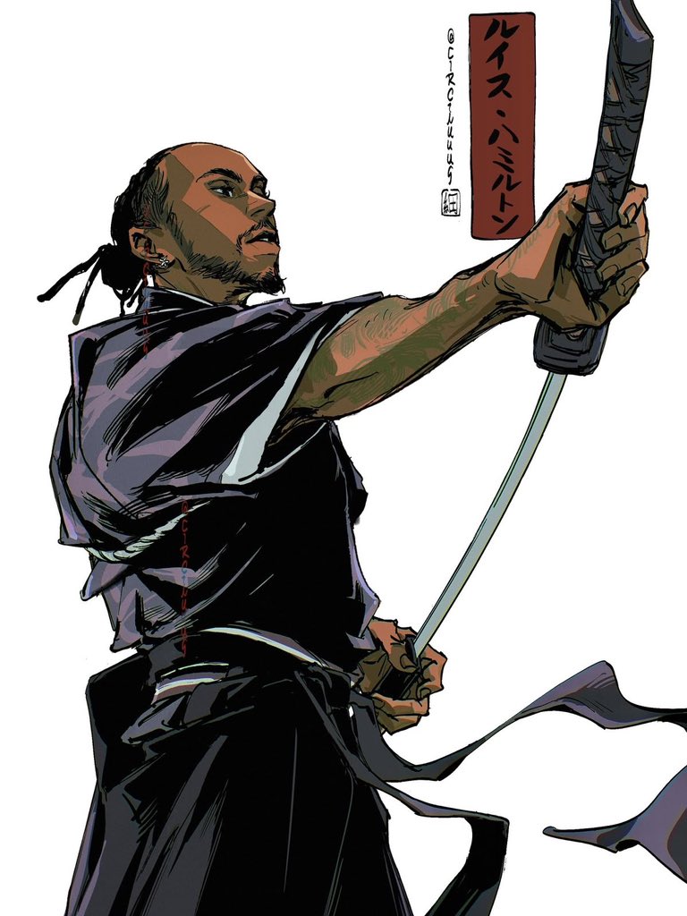 F1 Wallpaper That Goes Hard🏎🏁 tweet media