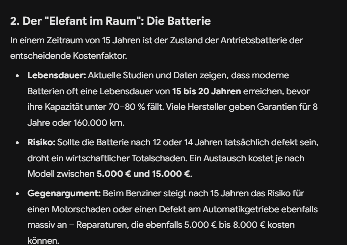 Groe Hler tweet media