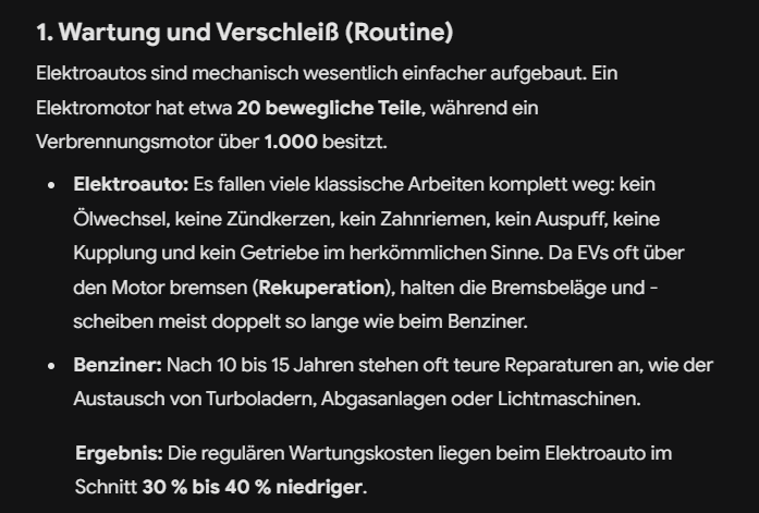 Groe Hler tweet media