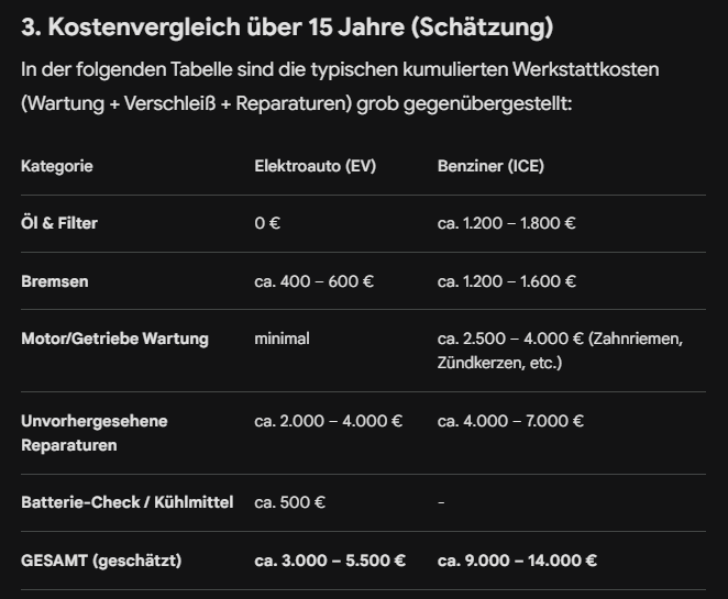 Groe Hler tweet media