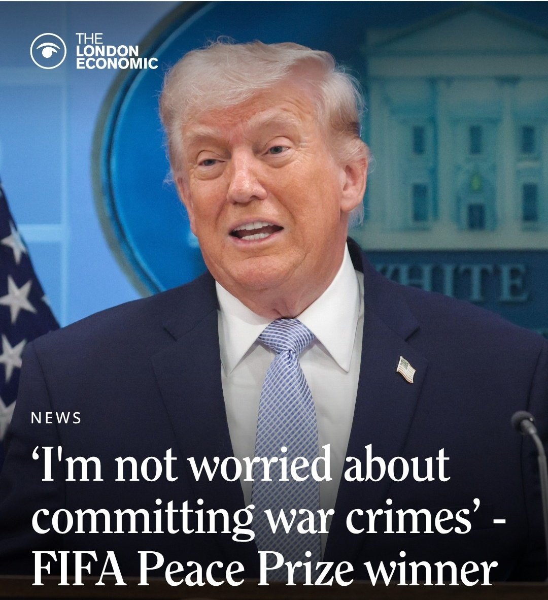 Glenn Tunes tweet media