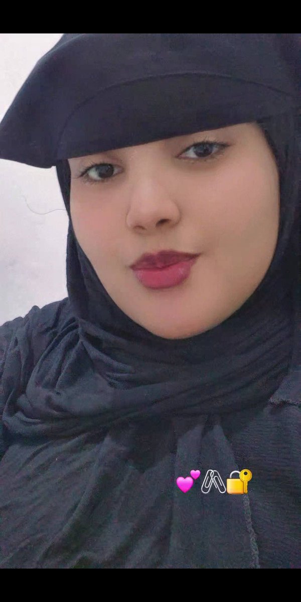 AnyAlsn2's tweet photo. تعال  وتس لنت صادق معي 00967737964340 https://t.co/itDLmaiYwF