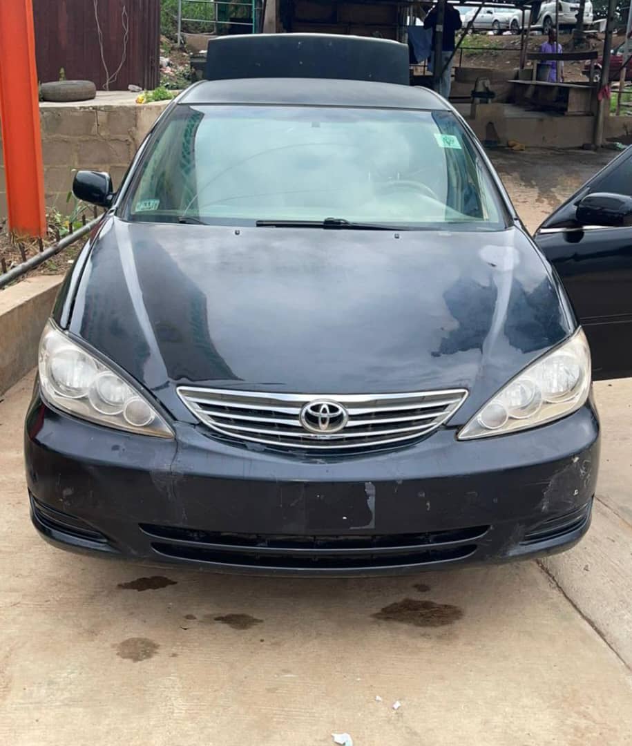 Dml Autos 🚙 tweet media