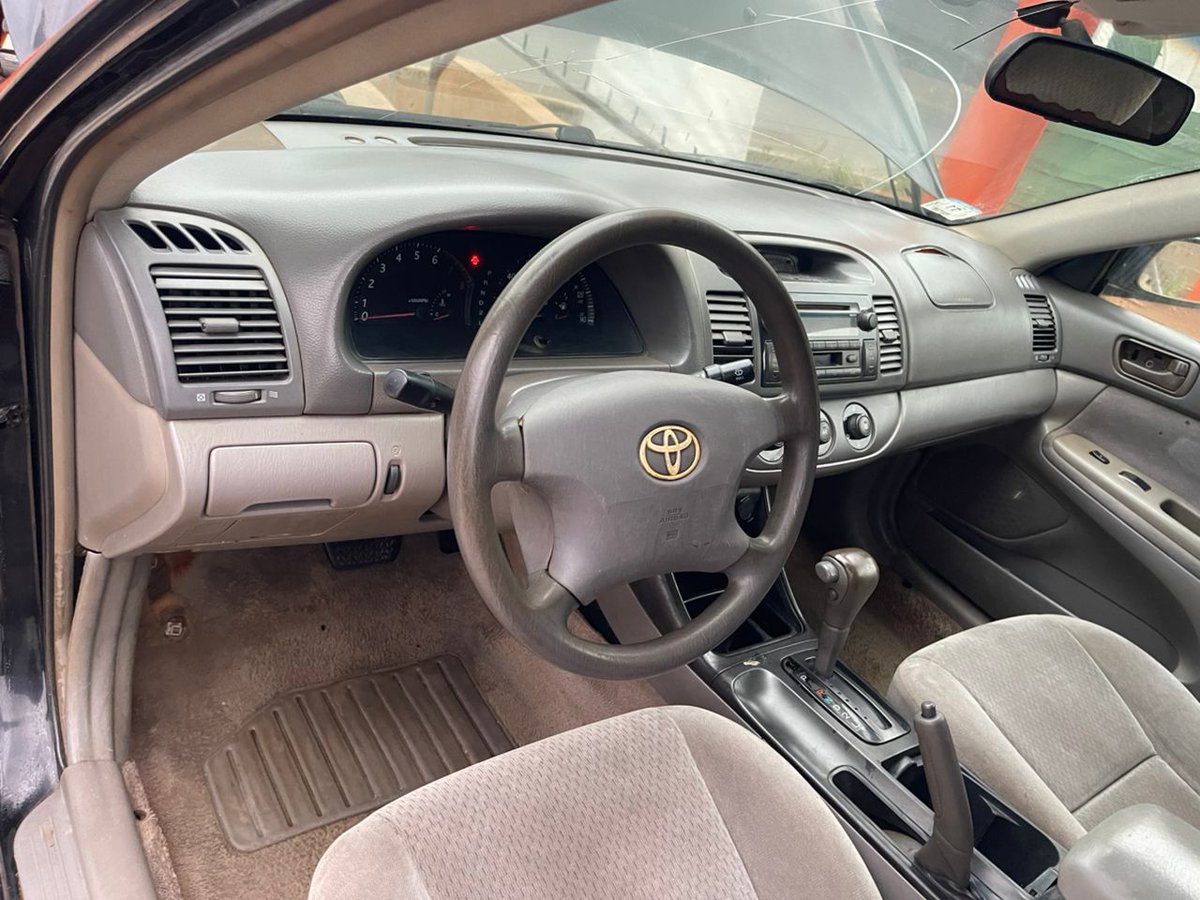 Dml Autos 🚙 tweet media