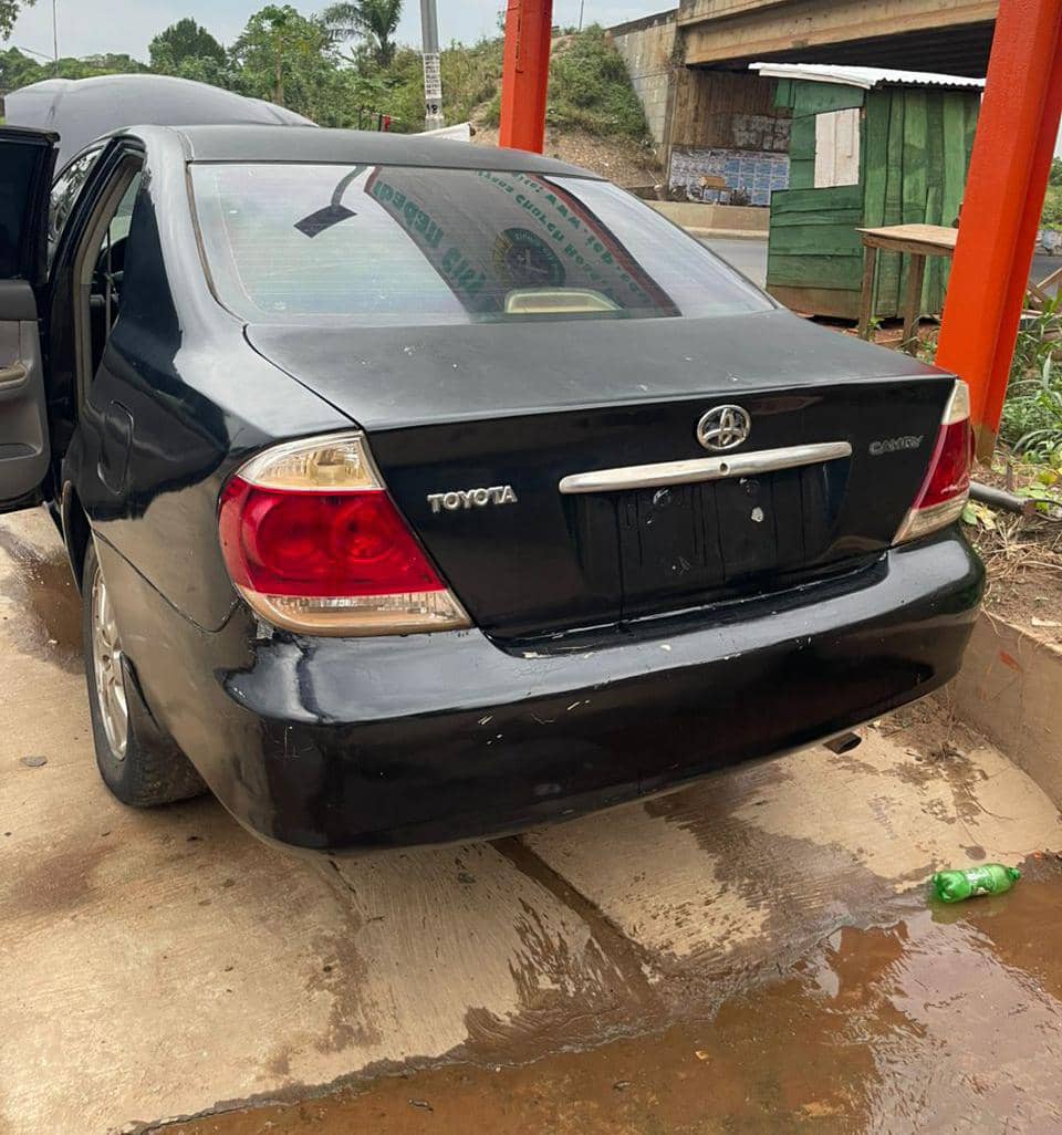 Dml Autos 🚙 tweet media