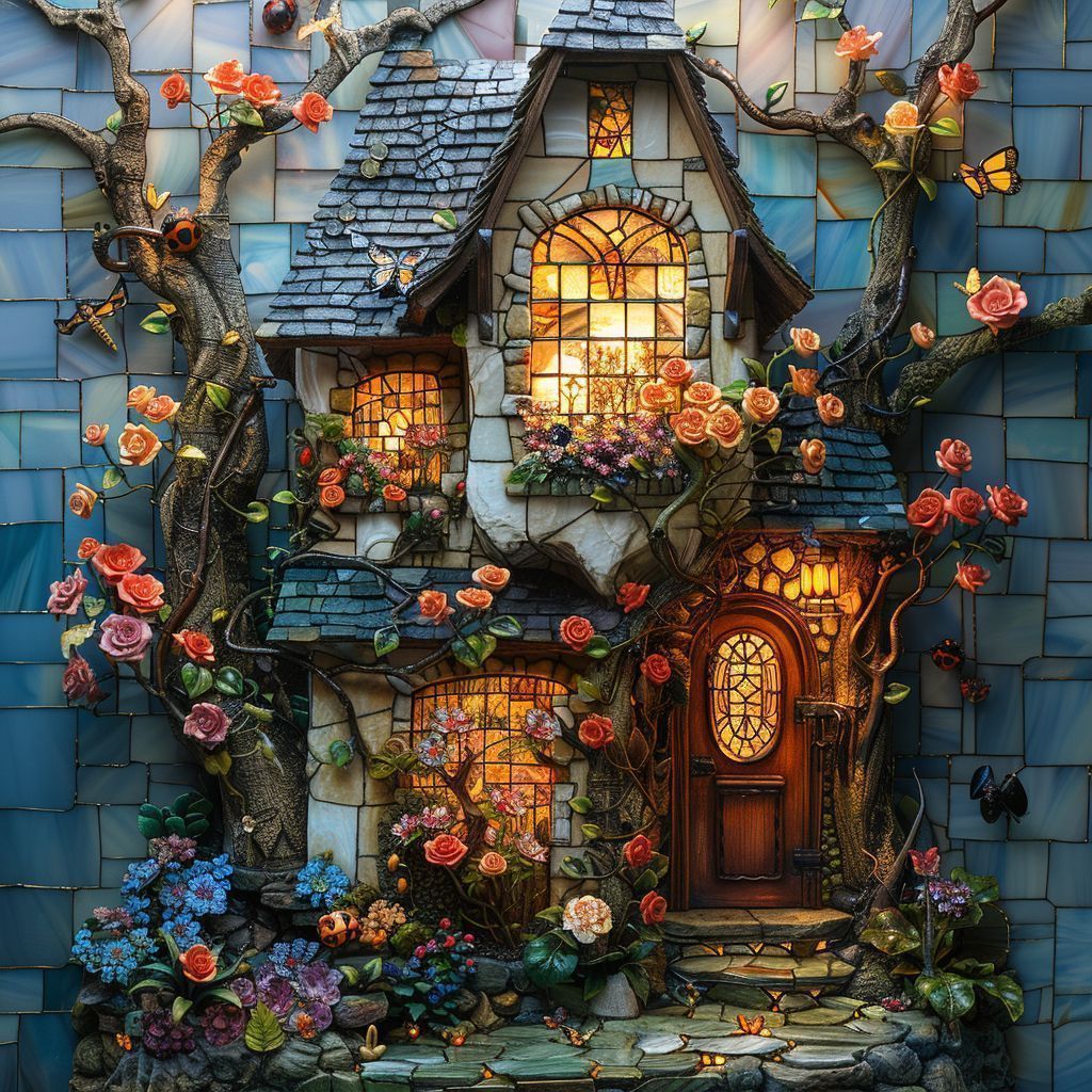 noveliciouss's tweet image. "Each moment is a place
you've never been." 
— Mark Strand
#writing #writerslife 
#Art Leonardo Di Aetherhart