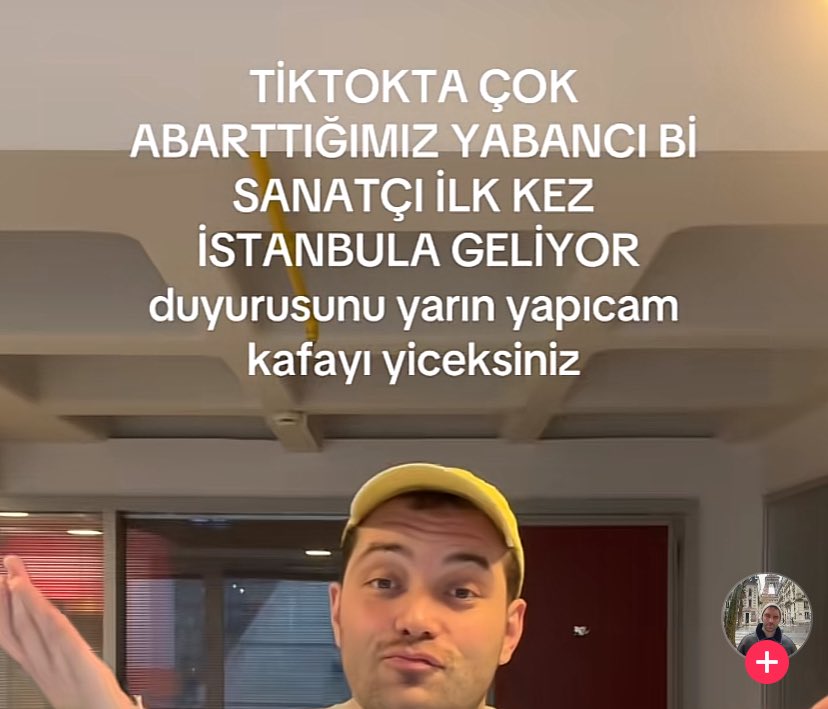 thecrispycoke's tweet photo. bu yıl Turkiyemde devrim yılı mı amk https://t.co/KTqDZgy5xE