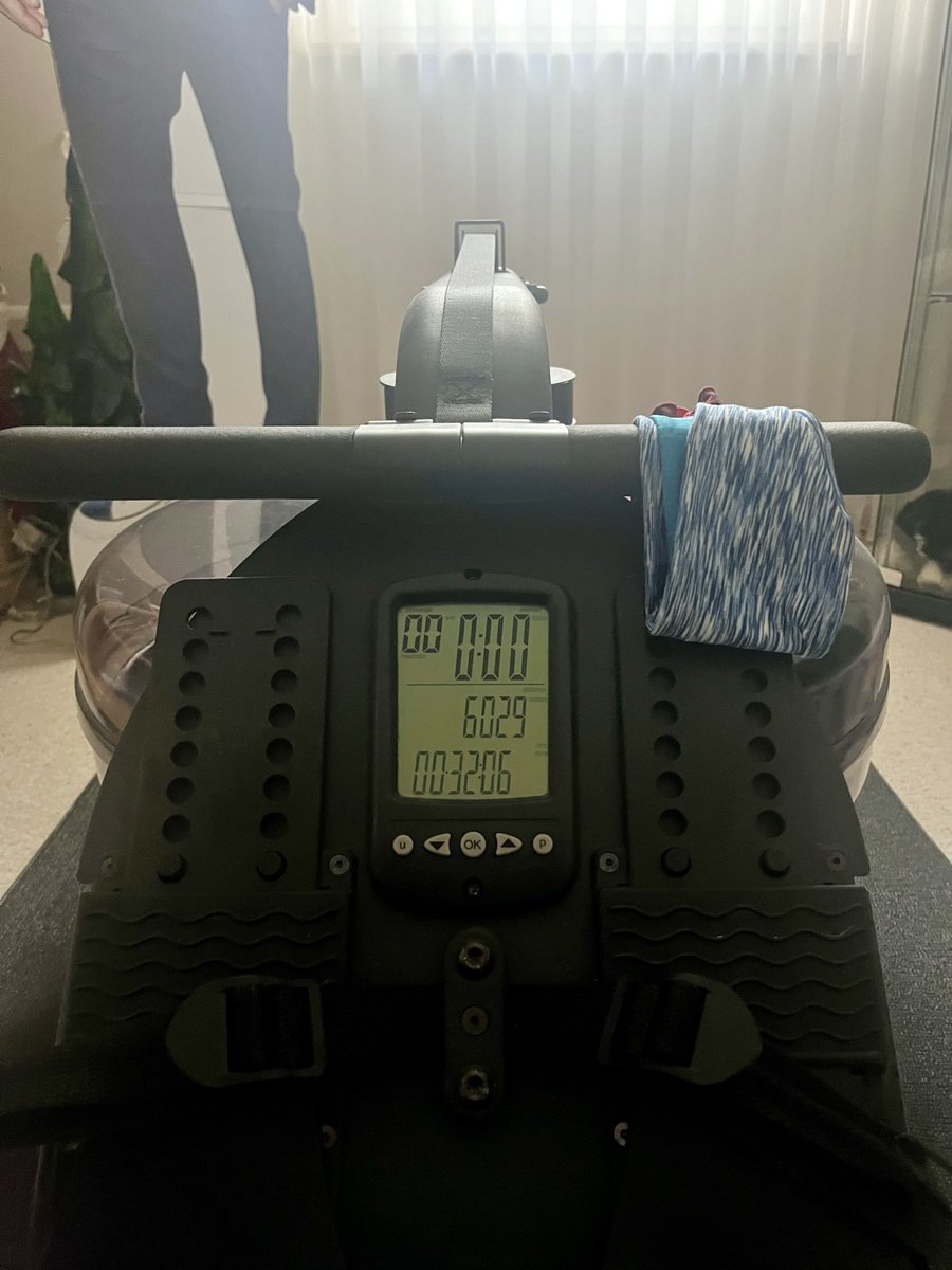 bibi - generation x🤘🏻 tweet media