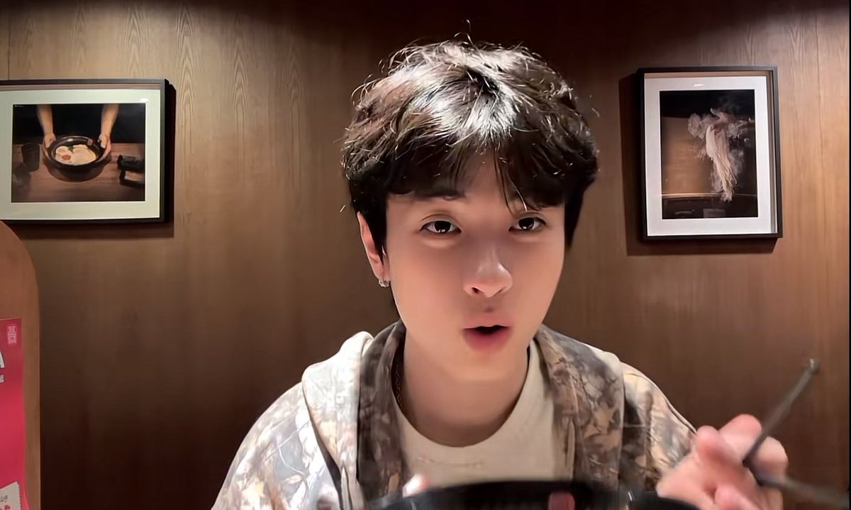 𝙿𝚎𝚛𝚏𝚎𝚌𝚝 𝚜𝚝𝚛𝚊𝚗𝚐𝚎𝚛 tweet media