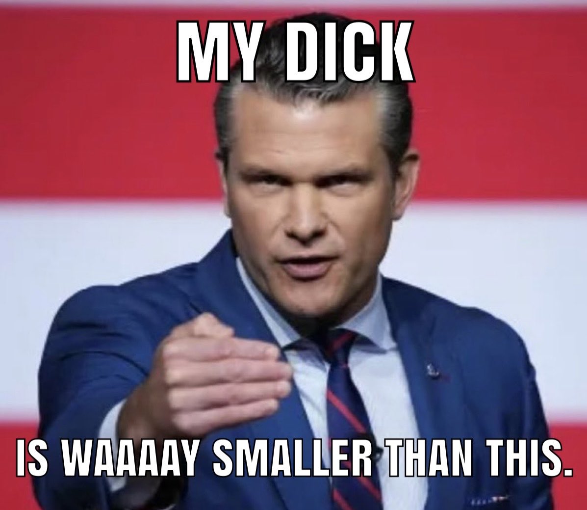 Peter Coffinail tweet media