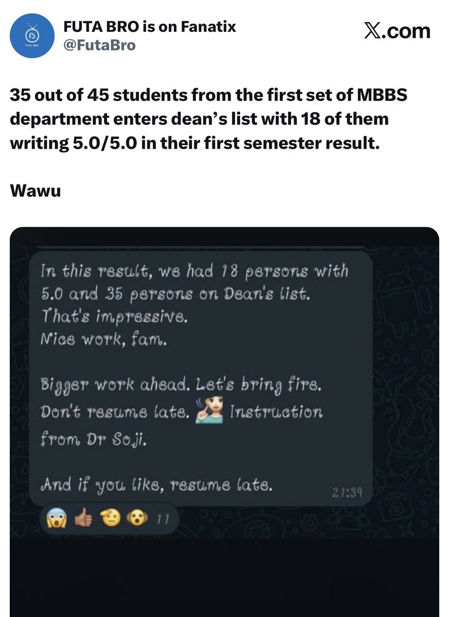 kayjay977 ♓️ 🦙🔥⛺️ tweet media