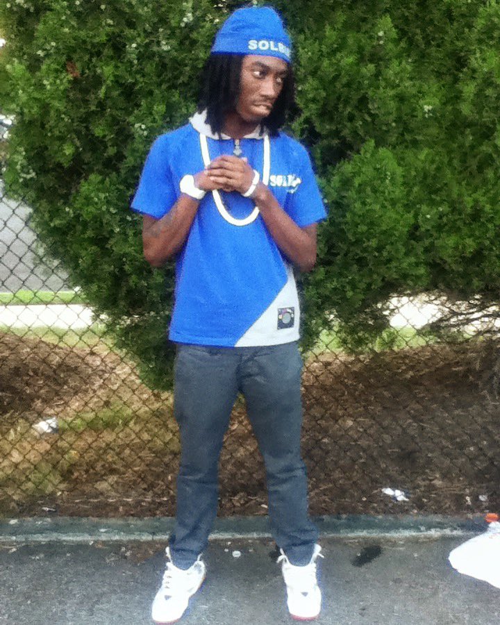 Main Mane tweet media