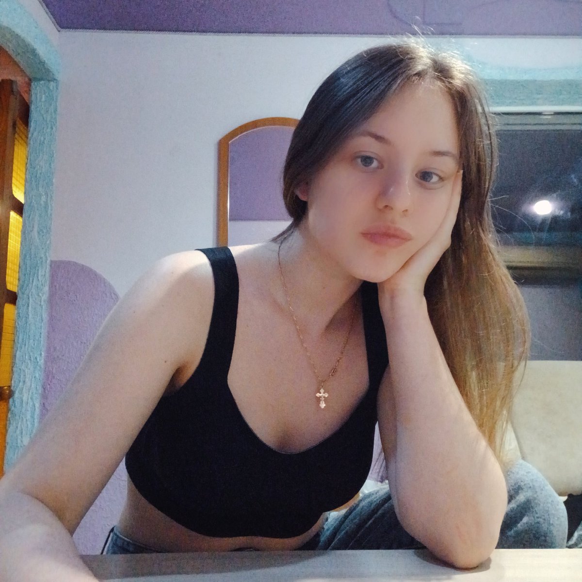 Ирина Титова🦇 tweet media