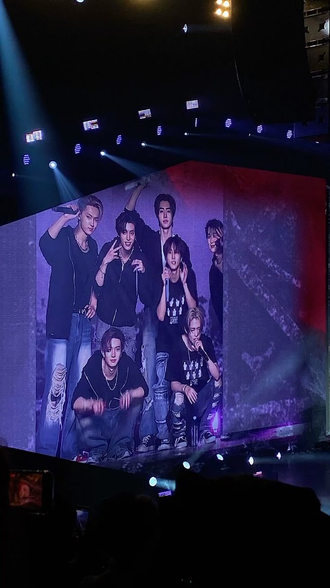 ENHYPEN_IS_7 tweet media