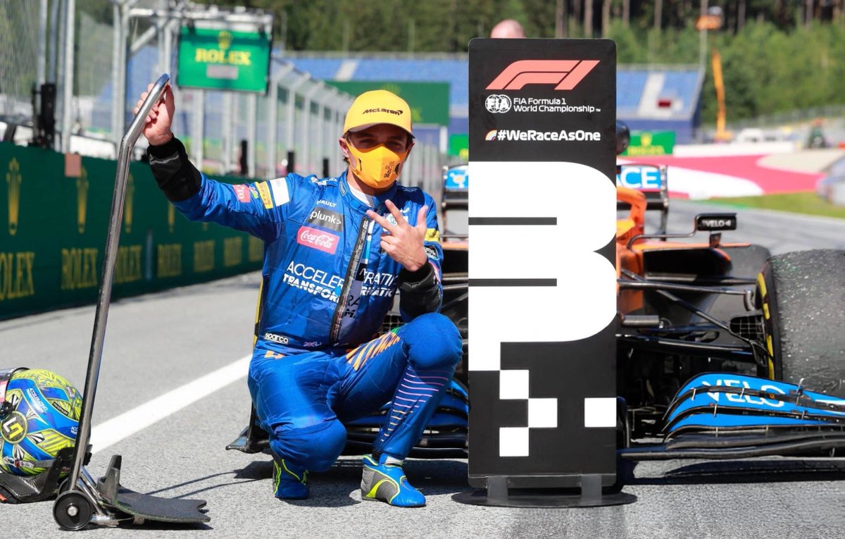 Holiness tweet media