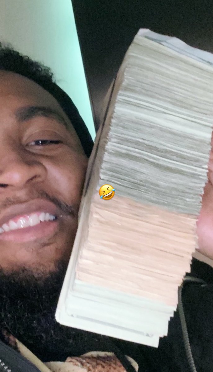 CoolWhip tweet media