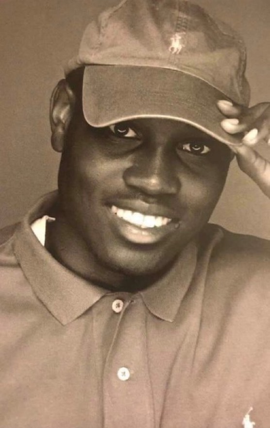 WELCOME TO BLACK TWlTTER  tweet media