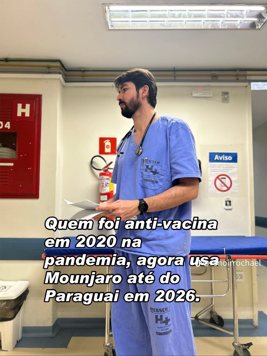 Amandinha 🇧🇷🚩 tweet media