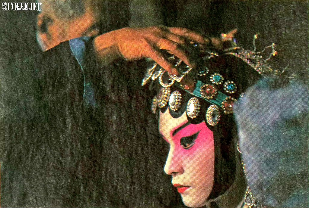 김상조 tweet media