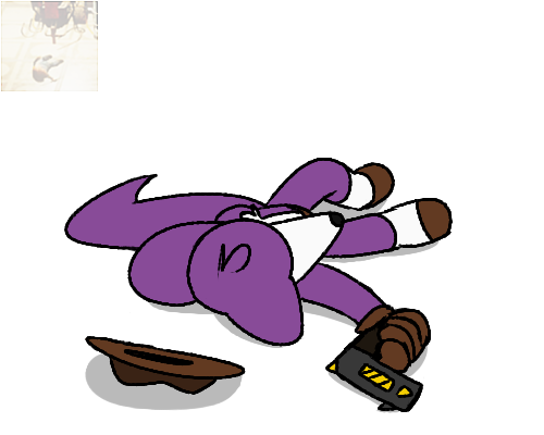 Barsik's Lair tweet media