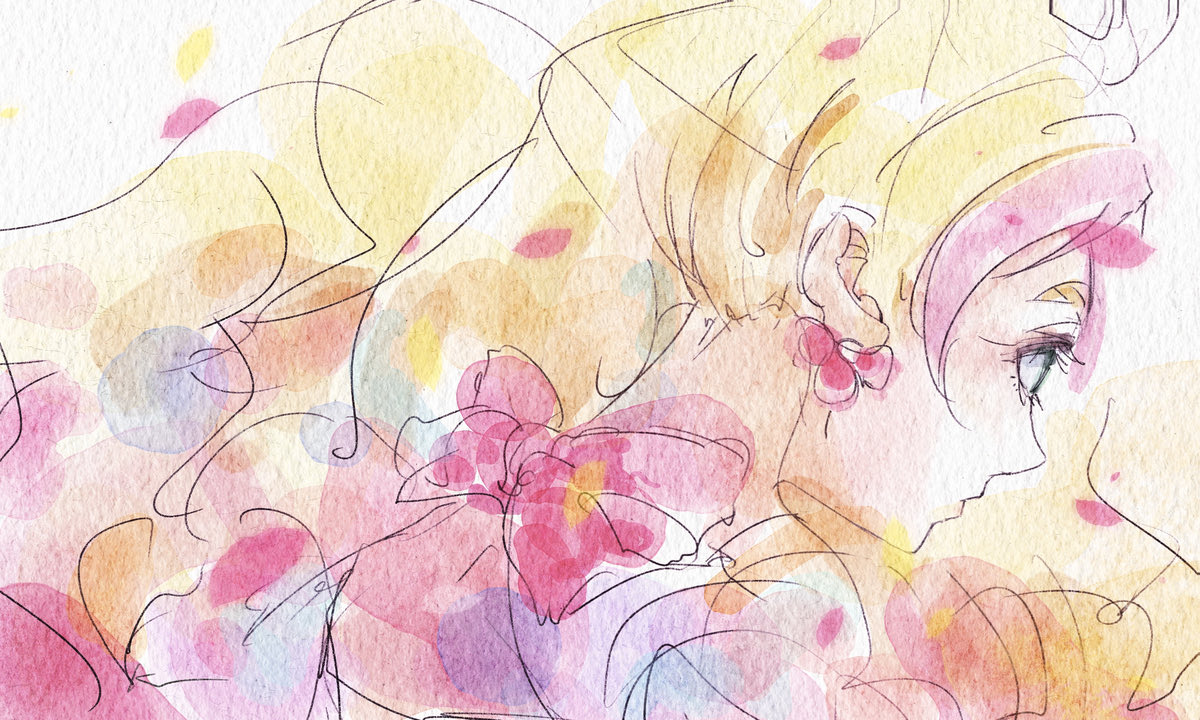 こむらがえり tweet media