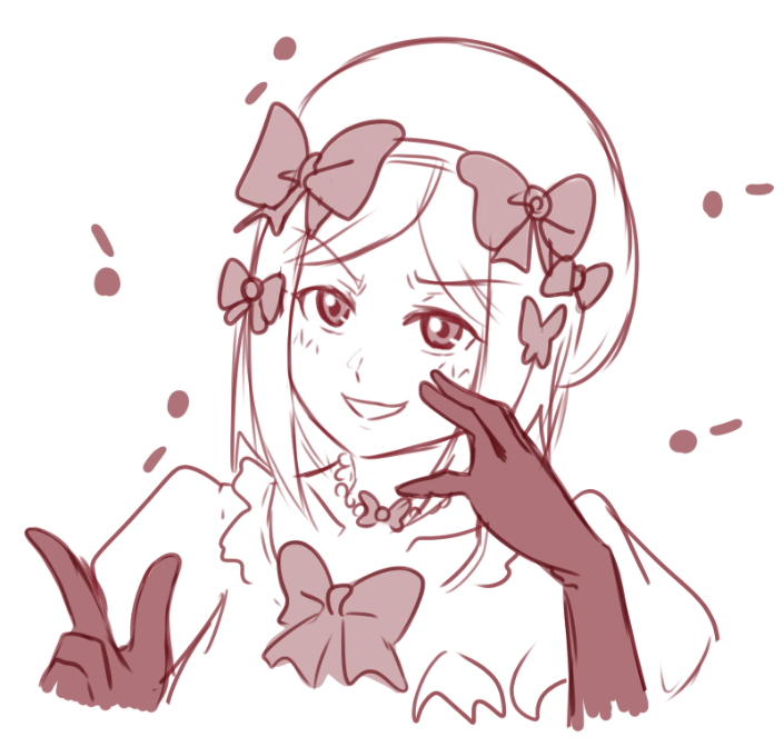 Azumi-kun - C0ms open tweet media