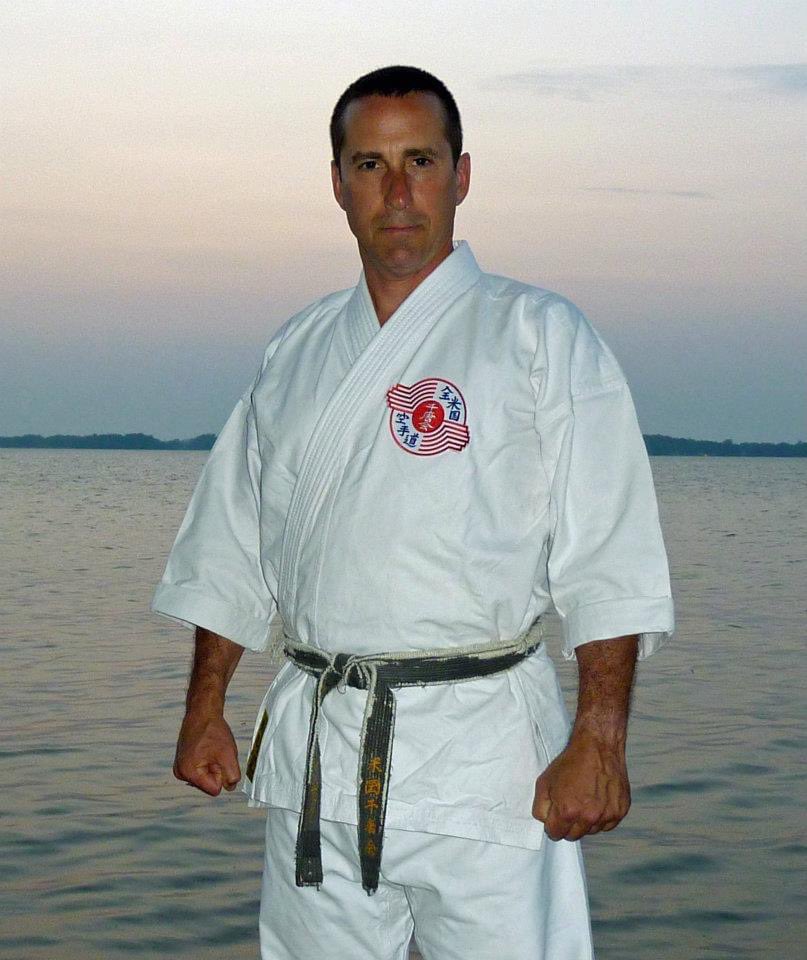 William Jansak tweet media