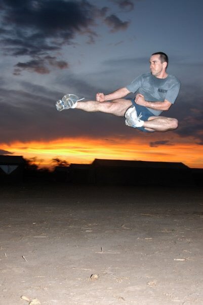 William Jansak tweet media