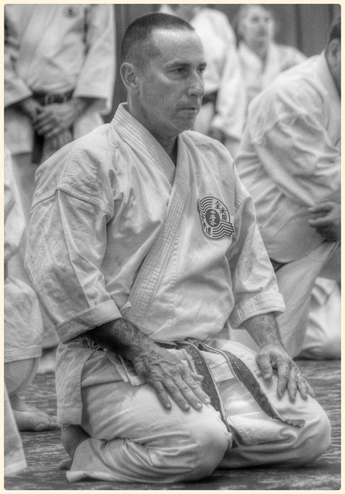 William Jansak tweet media