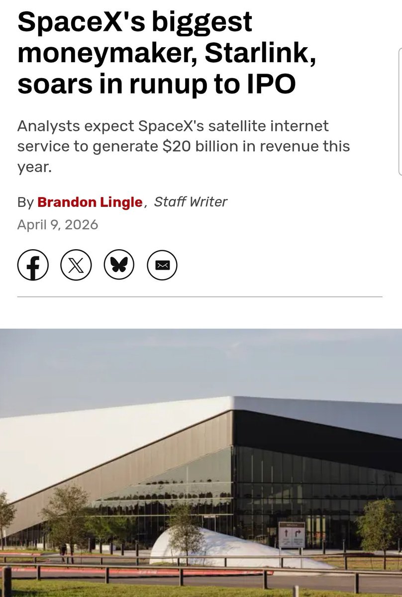 Brian Basson tweet media