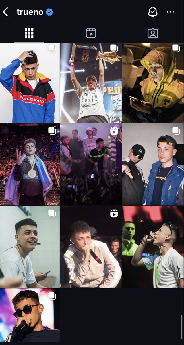 kiki | TURR4ZO 24/04 tweet media