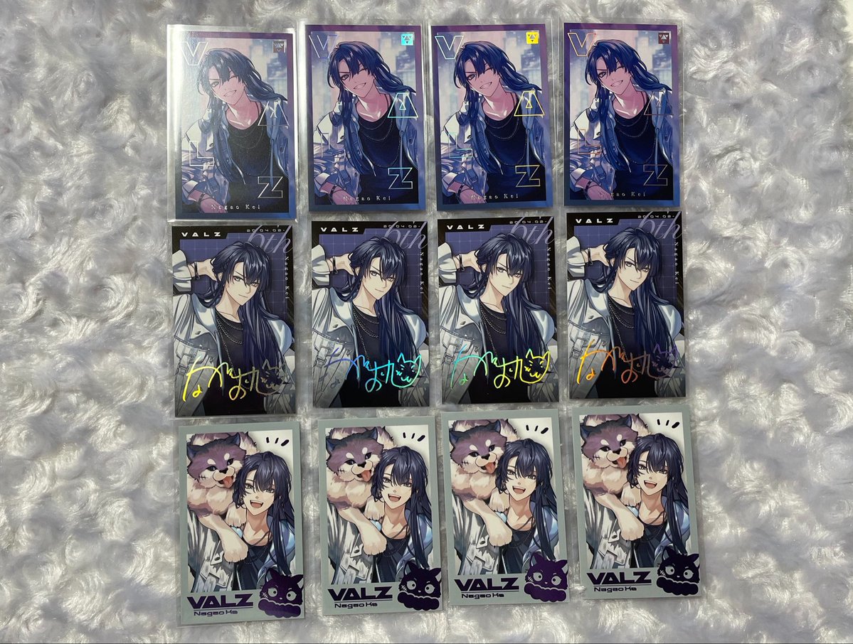 𝚛 𝚒 𝚗 . 🧸 tweet media