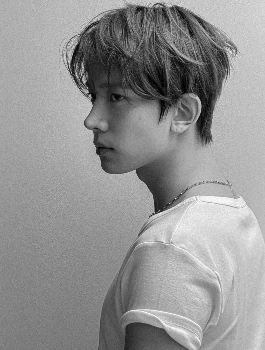 elle ୨୧ mando & grogu era! tweet media