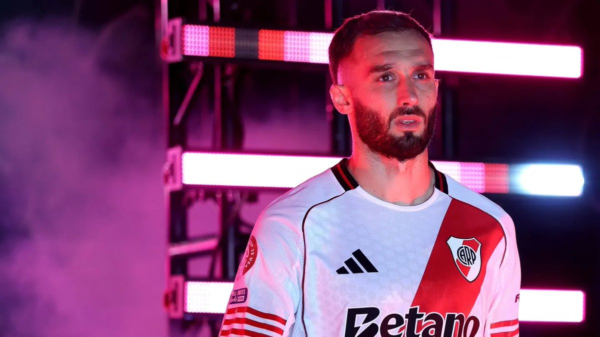 Nachito Carp tweet media