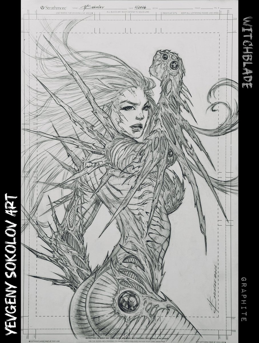 Yevgeny_Sokolov_Art tweet media