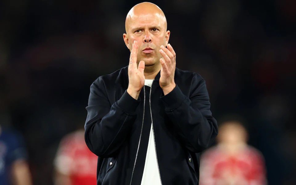 Anfield Sector tweet media