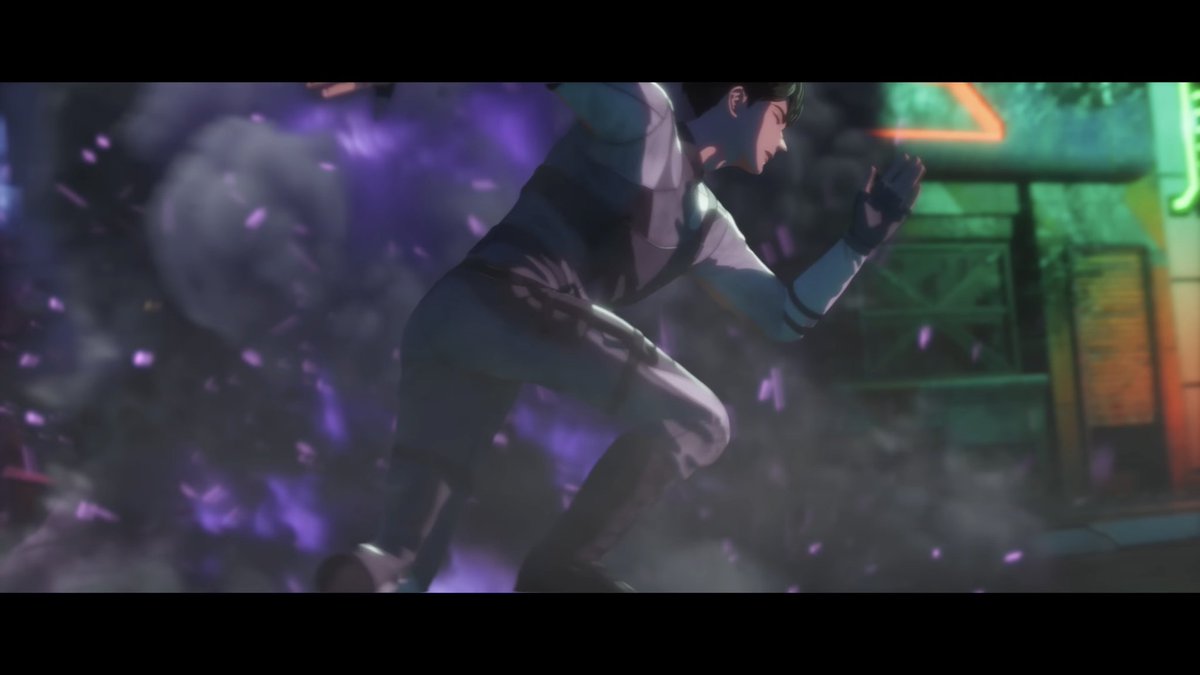 Agent Venᵖᵗ² 💫 tweet media