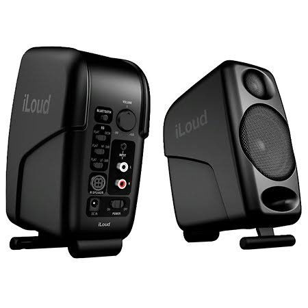 Blaze Javu tweet media