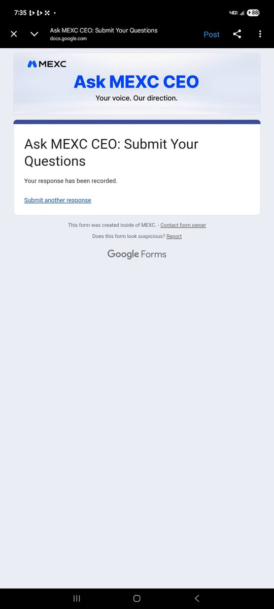 Emmaculate tweet media