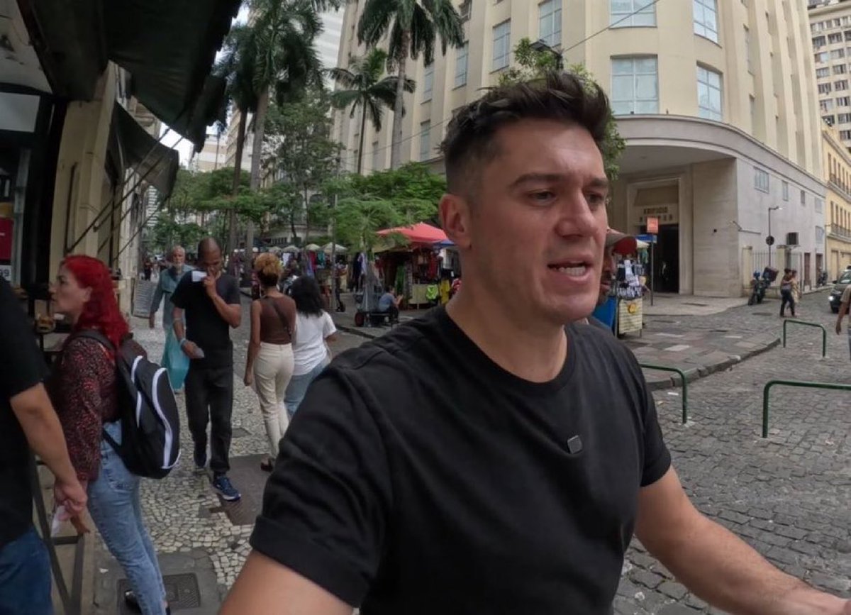 BowTiedMara tweet media