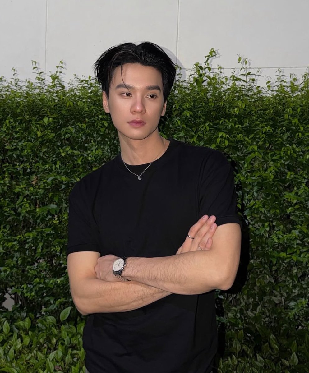 บู้เจ่ง tweet media