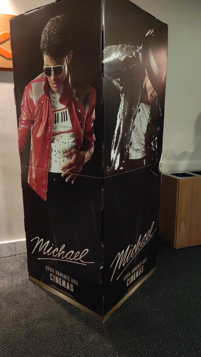 lu ❦ michael | MICHAELMOVIE tweet media