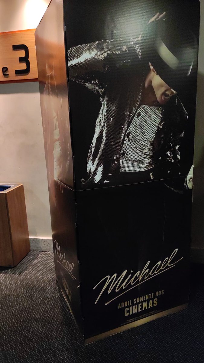 lu ❦ michael | MICHAELMOVIE tweet media