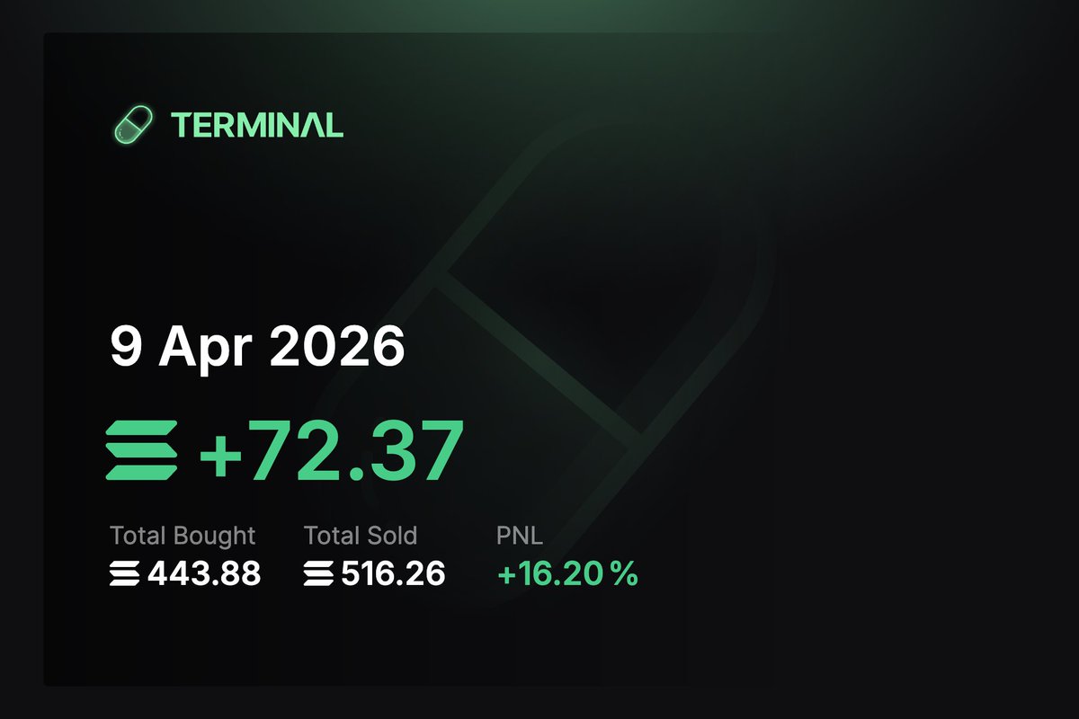 LuckyJohn tweet media