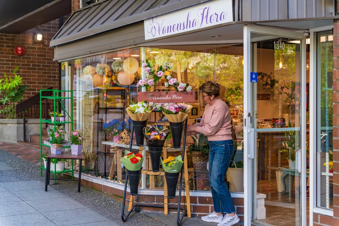 Alberta Sign Rentals tweet media