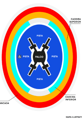 jude vai ver o BTS ⦿ ☰ ☲ tweet media