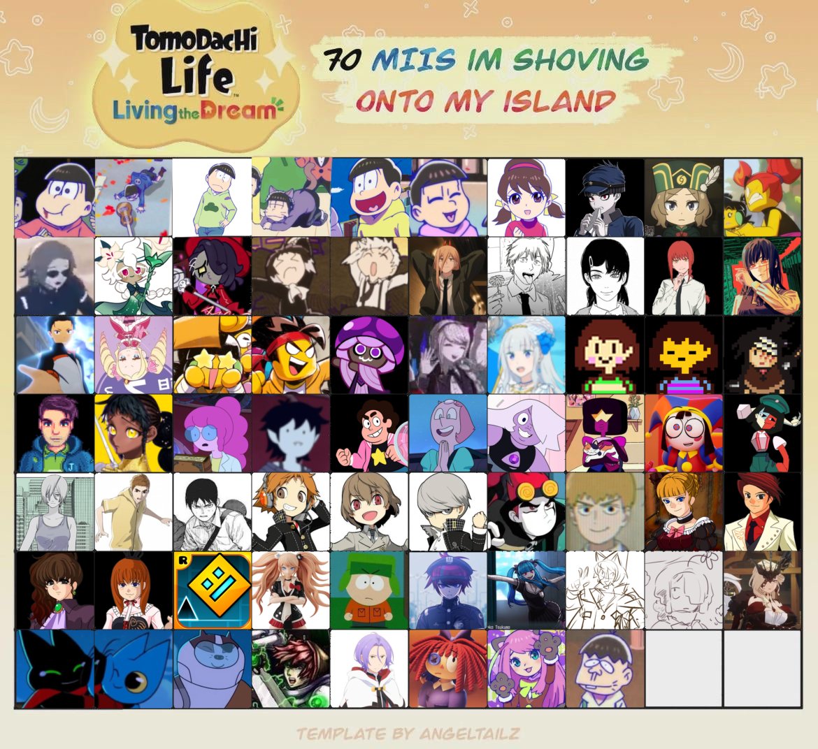 +Strike+ tweet media